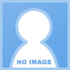 ctfree